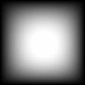 1 245:- Inkl. moms 1 556,25 Art.nr.
