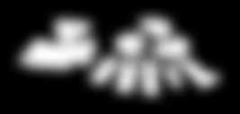 563,- Artikelnr.: 60010737 498436 / 1639718 WR18DBDL2 (TO) 2.090,- *2.613,- Artikelnr.: 60010542 498434 / VT-45167 / 1639716 WR18DSHL (TO) 2.490,- *3.