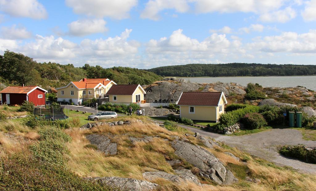 Programmet är tänkt att utgöra underlag för kommunens arbete med markförsörjningsplan, eventuell lokalförsörjningsplan, befolkningsprognos, planförsörjning, bygglovshandläggning och