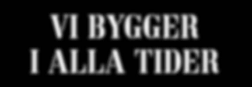TIDER