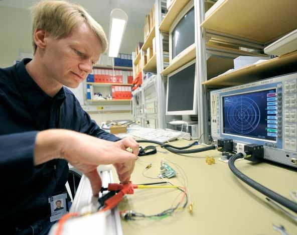 Detta är SP Sveriges största institutsgrupp SP-koncernen, med moderbolaget och dotterbolagen CBI, Glafo, SIK, SMP, YKI och från januari 2009 JTI, utgör tillsammans Sveriges största institutsgrupp för