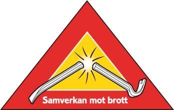 2018-05-08 Söndag 6/5 kl.10:00 13:00 Söndag 6/5 k.