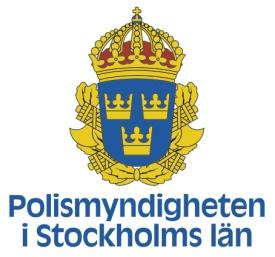 2018-04-03 11 oktober 2017 29 mars 2018 SÖDERGATAN Försök till inbrott, lägenhet SÖDERGATAN Okänd gärningsperson har