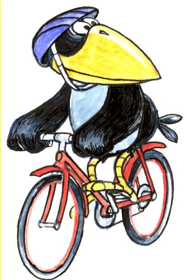 Handlingen Denna handling utgör Gång- och cykelplan för Den har blivit utarbetad under perioden juni 2015 januari 2017.