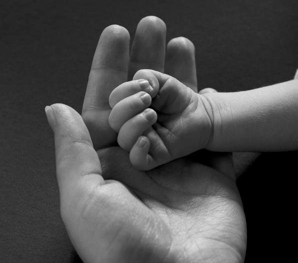 delårsrapport januari-september Vitrolife AB (publ) Vitrolife är en internationellt verksam medicinteknisk koncern. Vitrolife utvecklar, producerar och marknadsför produkter för fertilitetsbehandling.
