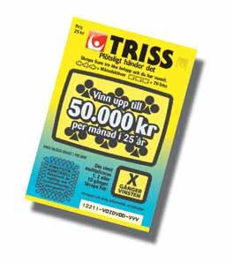 VILL DU HA GRATIS MEDLEMSKAP NÄSTA ÅR?