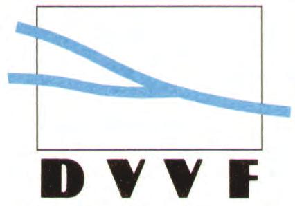 Dalälvens Vattenvårdsförening