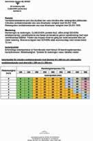 projekteringsanvisning finns på vår hemsida: www.