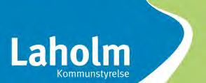 TJÄNSTESKRIVELSE 2017-07-27 DNR: 2017-000302 Kommunstyrelsen Remiss av förslag till valkretsindelning till fullmäktige i Region Halland Förslag till beslut Ärendebeskrivning Region Halland har till