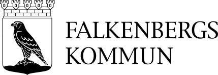 Utdrag ur protokoll fört vid sammanträde med kommunstyrelsen i Falkenberg 2017-08-15 Reservation Per Svensson (S), Dahn Persson (S), Per-Gunnar Andersson