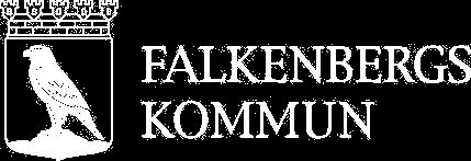 yrkande. Vid protokollet Johan Ahlberg Protokollet justerat 2017-08-16 och anslaget 2017-08-17.