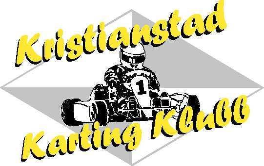 Grande Finale Micro Grande Finale - varv Tävling Startade :: Åsum Ring, Km -- :