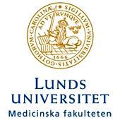 Hur upplever sjuksköterskor verksamma på vårdcentral mötet med ambulanspersonal?