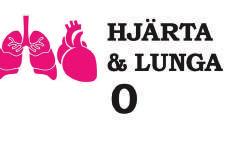 nr: 828000-7777 E-post: info@viking.hjart-lung.