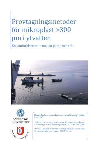20 18 Osäkerheter