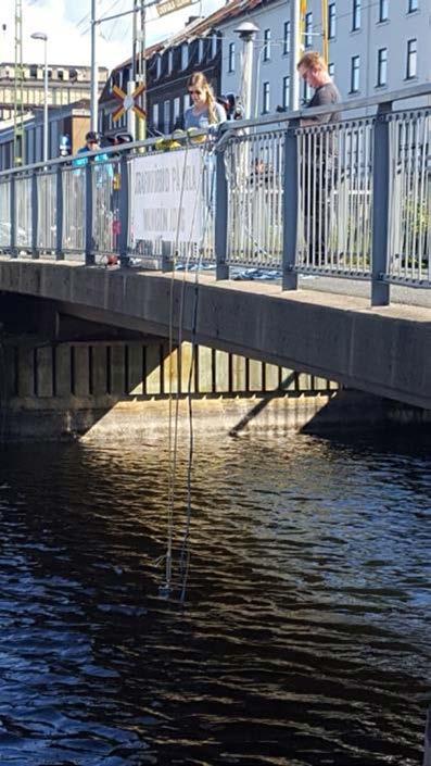 µm) Kolla upp 2015