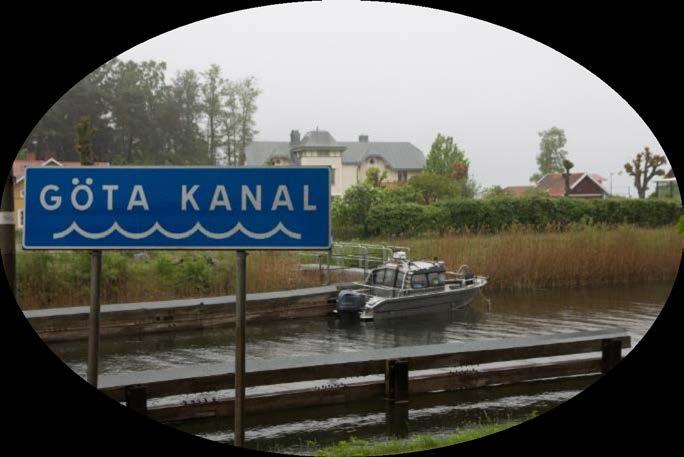 omgångar
