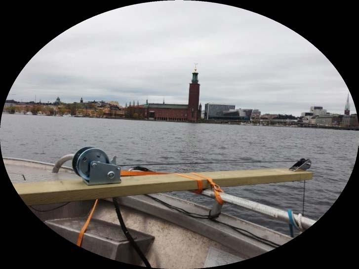 Mälaren
