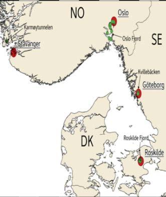 4B. Studier: Gradient och källor 20 18
