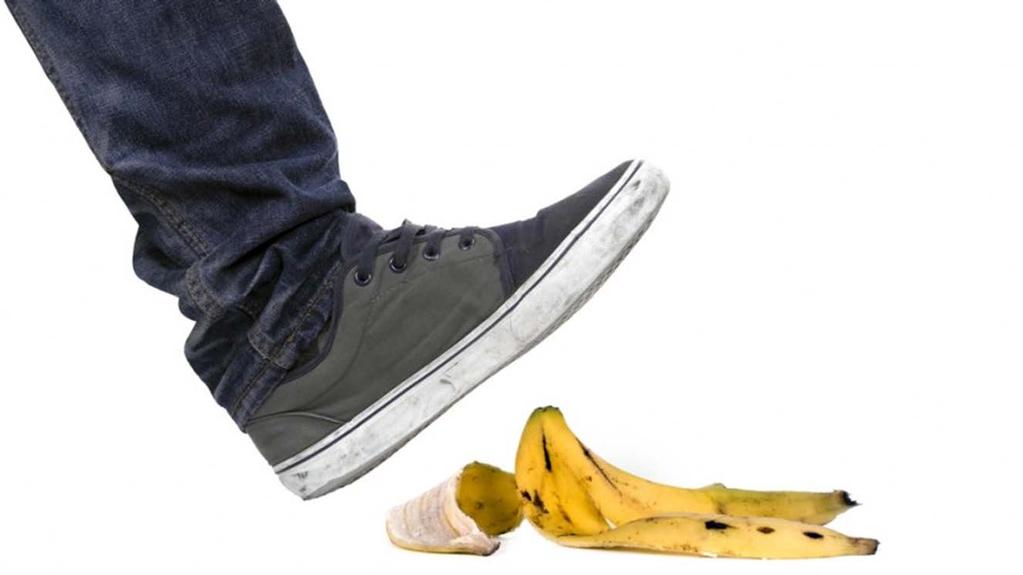 1. Som