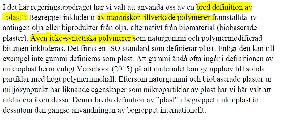 Universitet: 100 nm till <5 mm Stora Sjöar: (50)