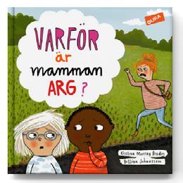 En dag bjuder Prinsessan in hela riket till bal, men Askungen måste stanna hemma och göra sina sysslor.
