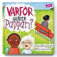 Genre: Bilderbok Ålder: 3-6 år Inbunden: ca 40 sidor Författare: Alexander Jansson och Sofia Jensfeldt Illustratör: Silvy Strand ISBN: