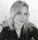 Skildrar en familj där någon blir allvarligt sjuk! Skriven av fotbollsjournalisten Jennifer Wegerup!