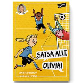 Piraterna och regnbågsskatten och Piraterna och Vinterjakten.