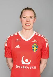 Jamina och Milo måste ta sig till vulkanen Äskkundir för att hämta hem de magiska eldstenarna.