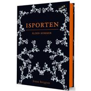 Den fjärde spännande delen med en storslagen upplösning! Del fem och sex i serien utkommer under 2018!
