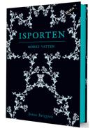 TIDIGARE TITLLAR I SAMMA SERIE VALENTIN SCHÖNBECK illustratör JENNIFER WEGERUP författare Jennifer Wegerup är fotbollsexpert som bevakar fotboll, och
