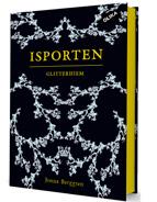 Hon har tidigare skrivit om landslagsstjärnorna Charlotte Rohlin och Olivia Schough samt bevakat Zlatan under många år för Aftonbladet Sport.