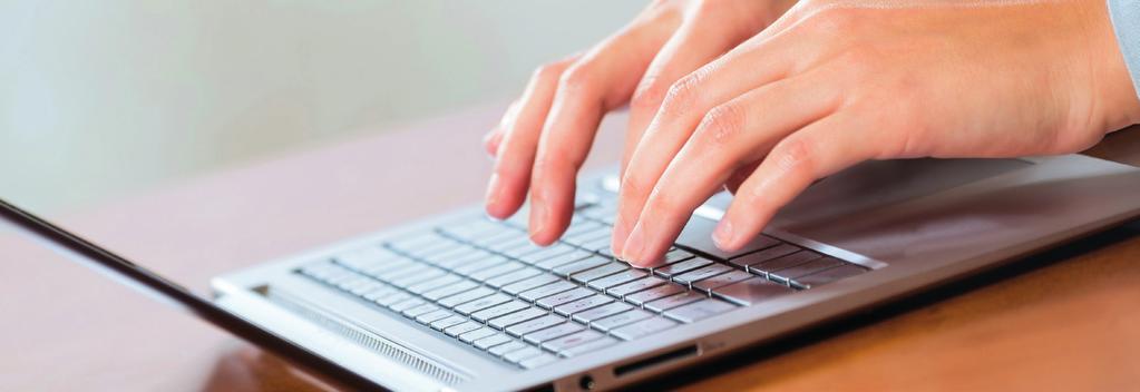 Inledning Digital arbetsmiljö eller IT-arbetsmiljö vad är det? Man kan säga att alla de förhållanden i arbetet där man interagerar med eller styrs av IT-lösningar är vår IT-arbetsmiljö.