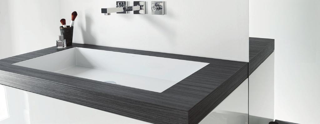 Alapé PRODUKT ART.