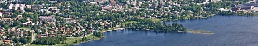 Utvecklingsperspektiv (nämndmål 5.1-7.