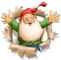 Aktiviteter Vecka 52 Måndag 24/12 9.30 Sjöbo Ungdoms Orkester kommer och spelar in Julen 12.00 Det är Julafton.