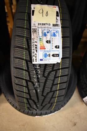 00 kr exkl moms 2 st dubbfria Kumho