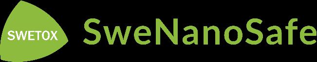 Andrea Fornara, RISE - Biovetenskap och Material Ledamot i expertpanelen december 2016-2017 Andrea Fornara är forskare och chef för gruppen Material på RISE Research Institute of Sweden - Division