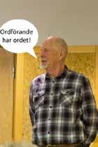 Välkommen till Programåret 2017 Med verksamhet inom SPF Seniorerna Flensbygden Flen Ordförande har ordet och blickar ut Verksamhetsåret 2016 är nu lagt till handlingarna.