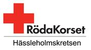Röda Korset, Hässleholmskretsen med Mötesplats Kupan Östergatan 17 281 32 Hässleholm Tel. 0451-826 91 Org nr 837001-2679 Kretsnr 11033 BG 5395-1232 Hemsida: www.redcross.se/hassleholm www.facebook.