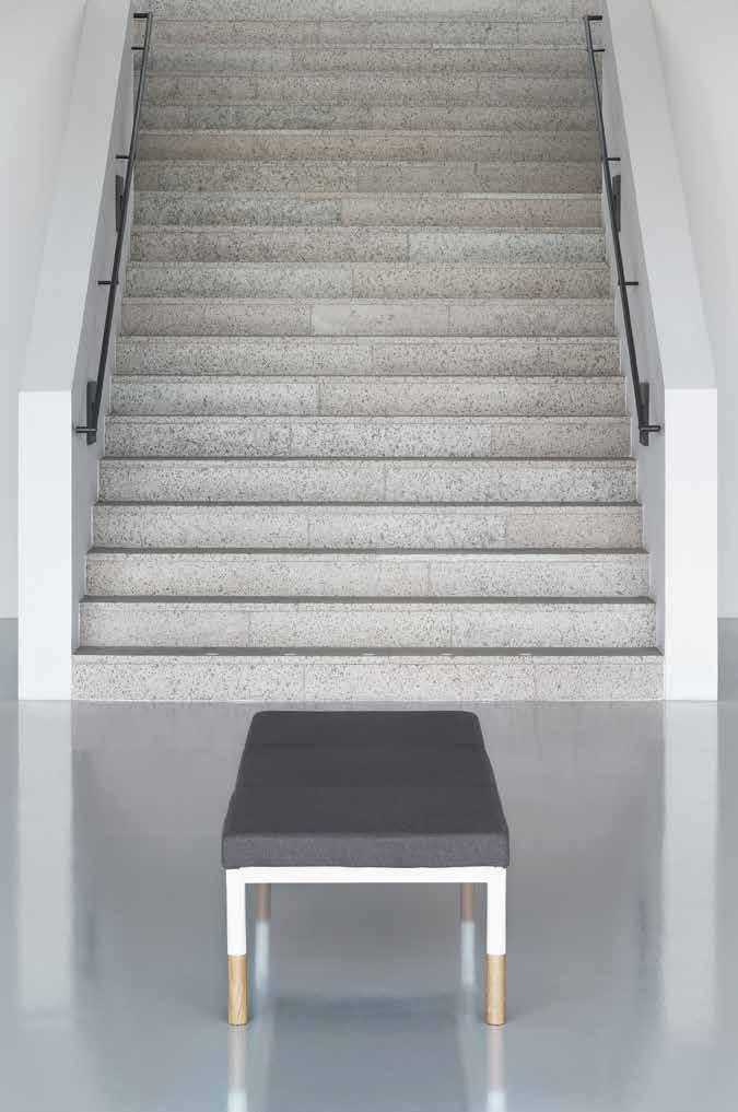 Johanson Design AB Anders Anderssons Väg 7 285 35