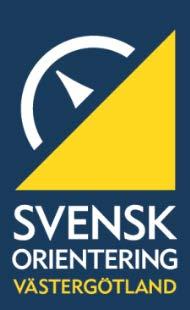 7 november Hagenstugan, Skövde Välkomna till Konfirmationsläger