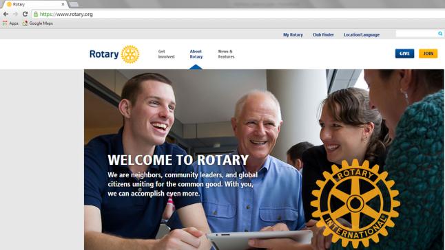 www.rotary.