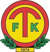 FK Trampen Lundavägen 2 247 36 S Sandby tel/fax