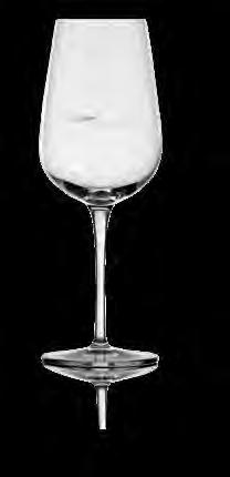 Hem 41 Imperial Njut en kall öl eller varför inte en festlig drink i detta snygga kristallglas på fot. Välj mellan tryck på glaset eller foten. 1-färgstryck. Mått: 40 cl. Höjd 215 mm.