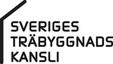 VÄXJÖ KOMMUN LINNÉUNIVERSITETET VÄXJÖ KOMMUNFÖRETAG AB TRÄBYGGNADSKANSLIET TRÄREGION SMÅLAND NORDIC WOODEN CITIES CBBT, CENTRUM FÖR BYGGANDE OCH BOENDE MED TRÄ SKELLEFTEÅ KOMMUN SÖDRA TRÄSTAD HOLZBAU