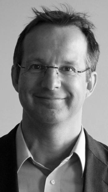 Sten Nyberg Stockholms