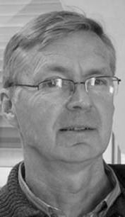 Andrén Växjö