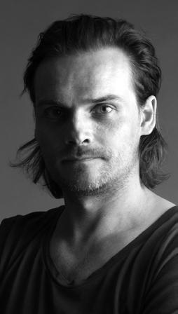 Matti Kuittinen Aalto 